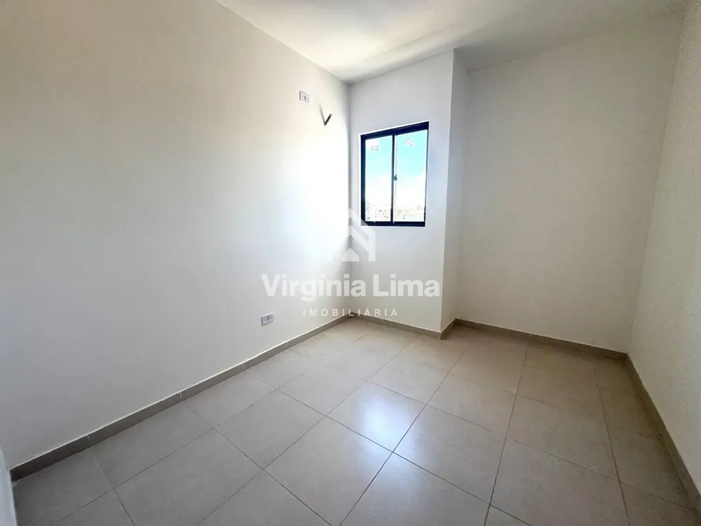 Apartamento, 2 quartos, 390 m² - Foto 7