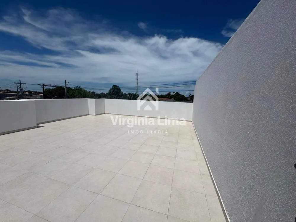 Apartamento, 2 quartos, 390 m² - Foto 15