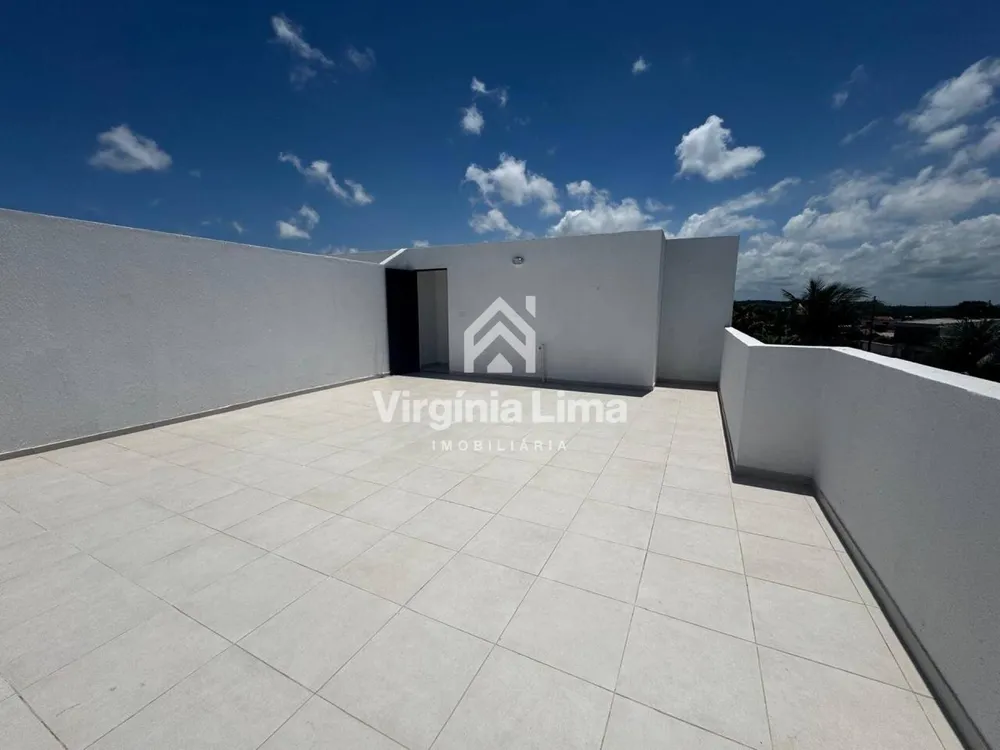 Apartamento, 2 quartos, 390 m² - Foto 16