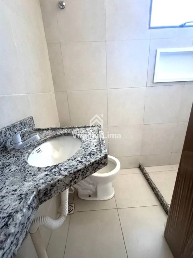 Apartamento, 2 quartos, 390 m² - Foto 8