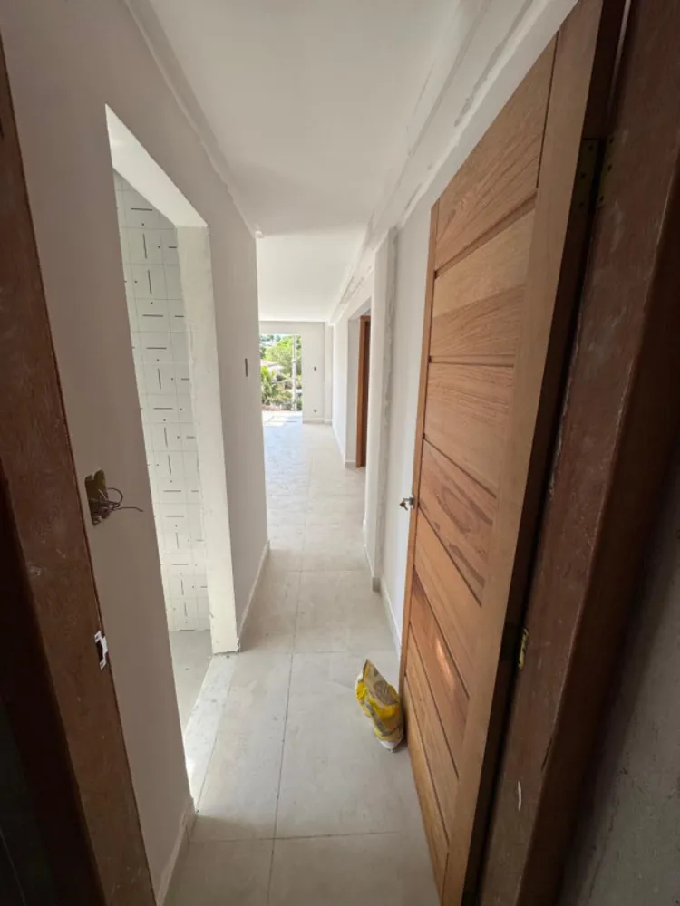 Apartamento, 3 quartos, 98 m² - Foto 16