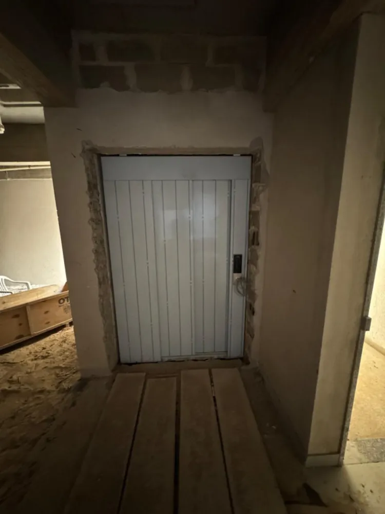 Apartamento, 3 quartos, 98 m² - Foto 18