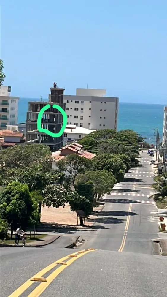 Apartamento, 3 quartos, 98 m² - Foto 12