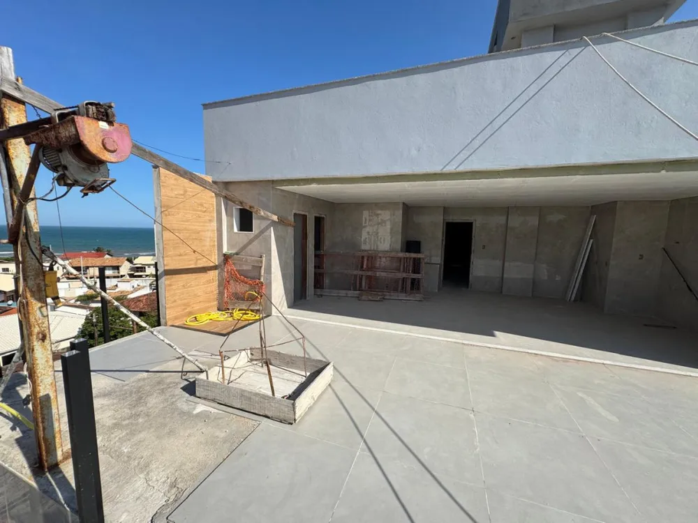 Apartamento, 3 quartos, 98 m² - Foto 11