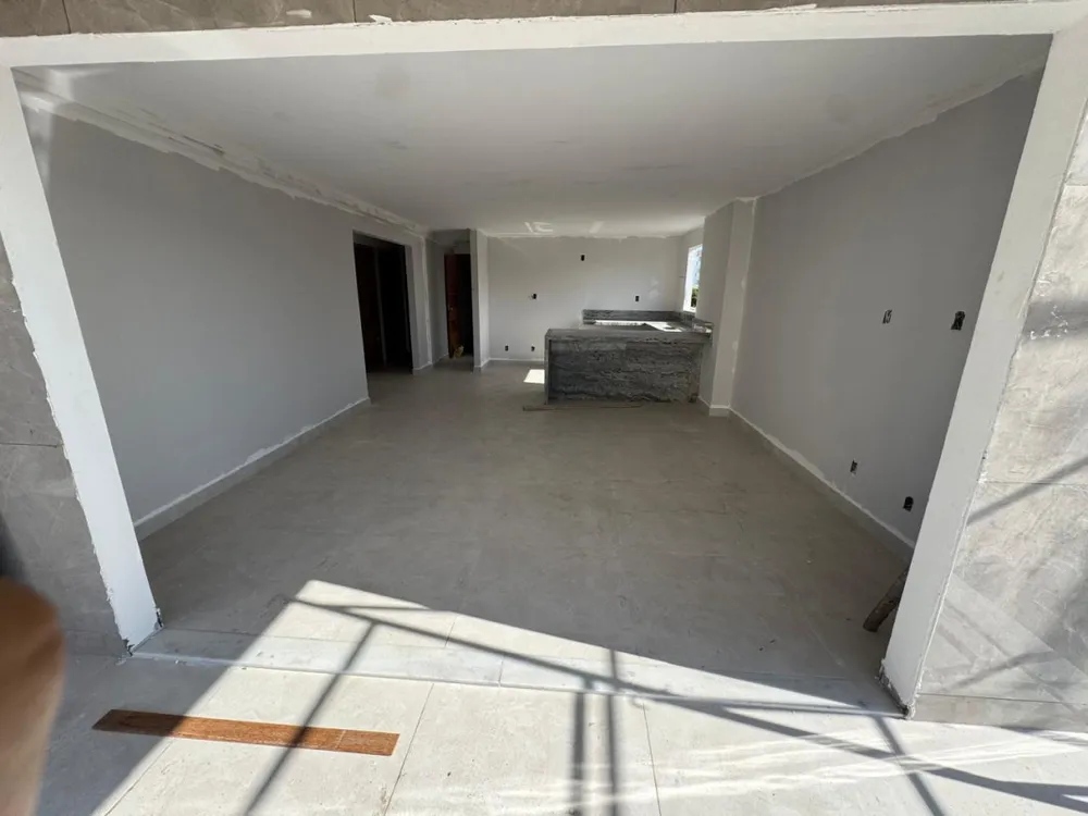 Apartamento, 3 quartos, 98 m² - Foto 2