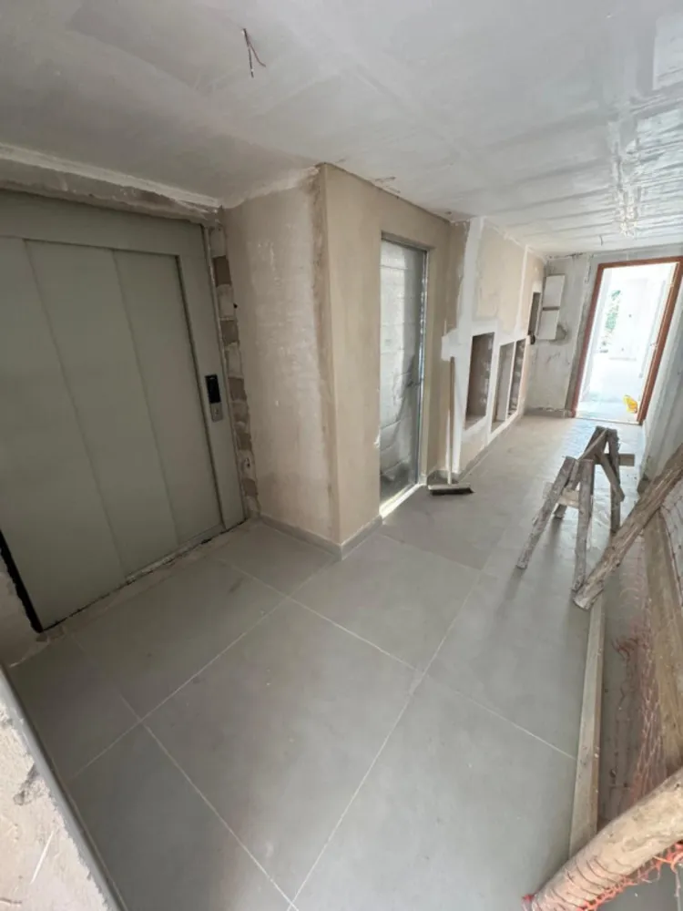 Apartamento, 3 quartos, 98 m² - Foto 8