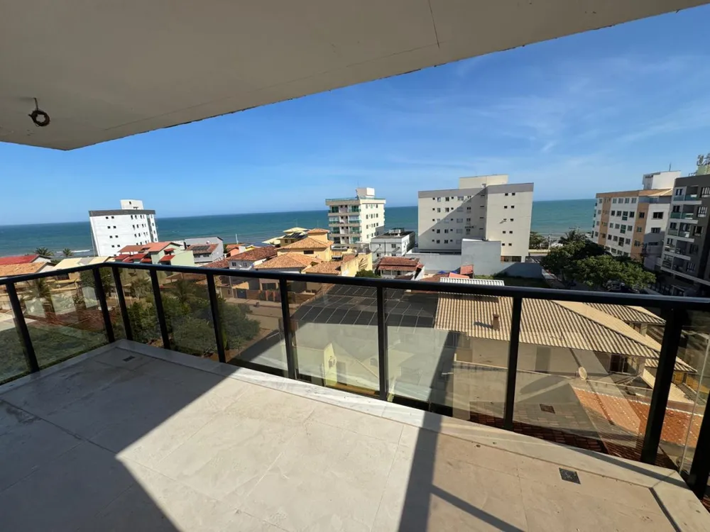 Apartamento, 3 quartos, 98 m² - Foto 5