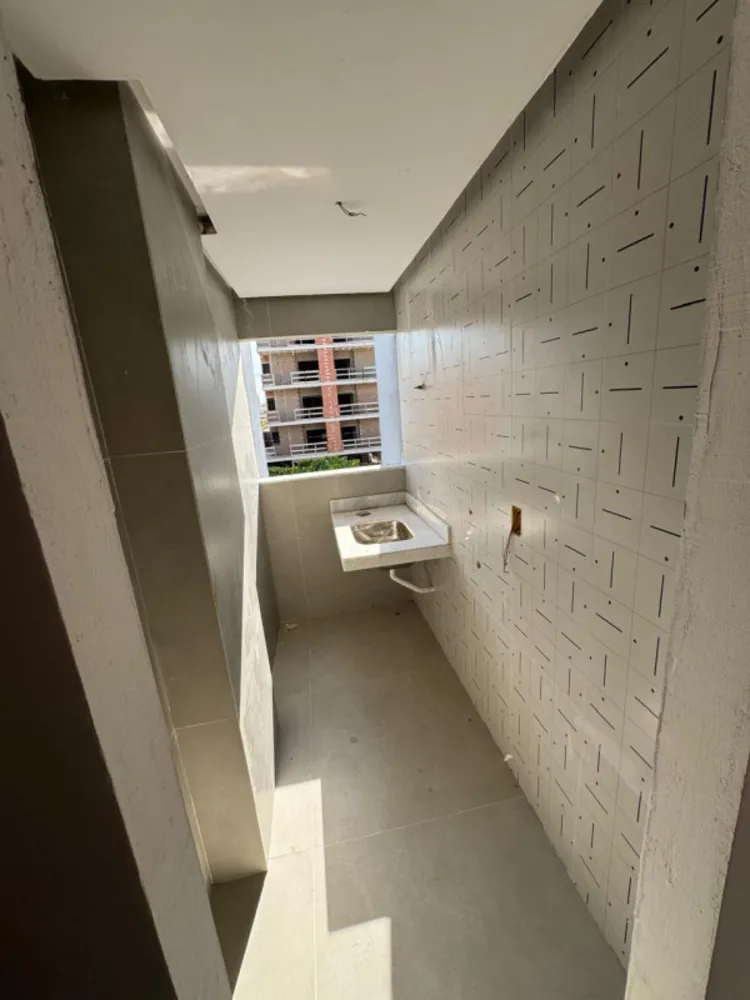 Apartamento, 3 quartos, 98 m² - Foto 10