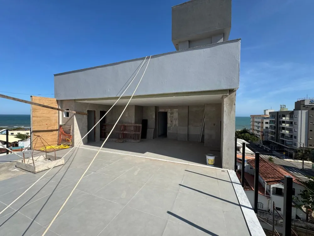 Apartamento, 3 quartos, 98 m² - Foto 10