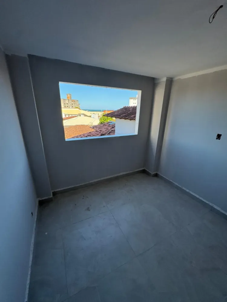 Apartamento, 3 quartos, 98 m² - Foto 9