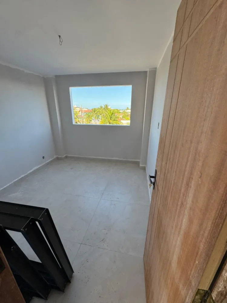 Apartamento, 3 quartos, 98 m² - Foto 6