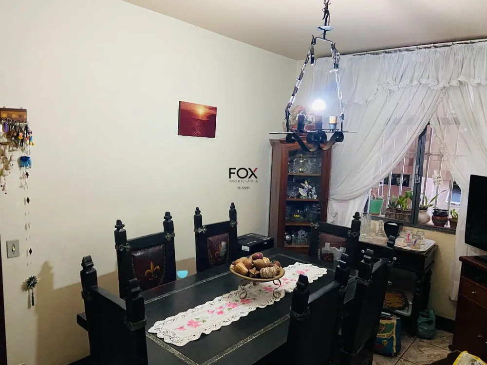 Apartamento, 3 quartos, 110 m² - Foto 8