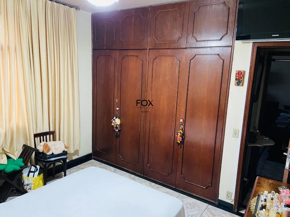 Apartamento, 3 quartos, 110 m² - Foto 3