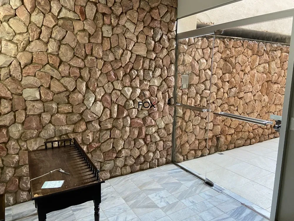 Apartamento, 3 quartos, 110 m² - Foto 6