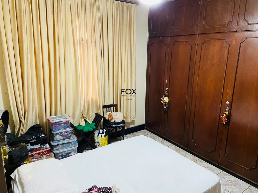 Apartamento, 3 quartos, 110 m² - Foto 4