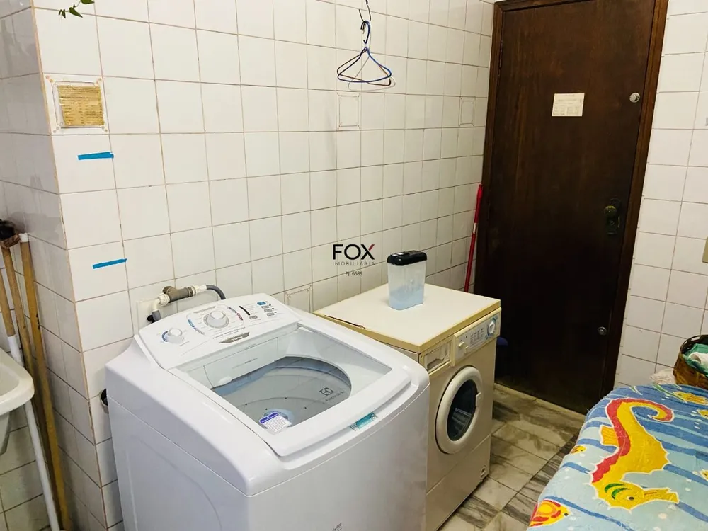 Apartamento, 3 quartos, 110 m² - Foto 7