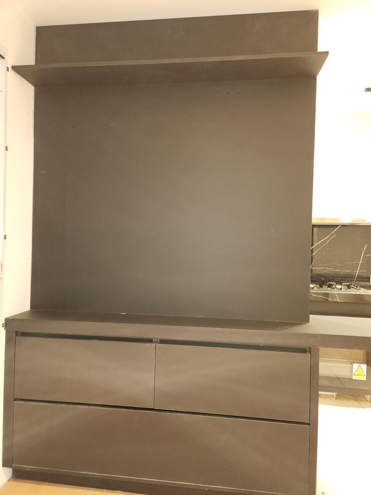 Apartamento para alugar com 2 quartos, 50m² - Foto 7