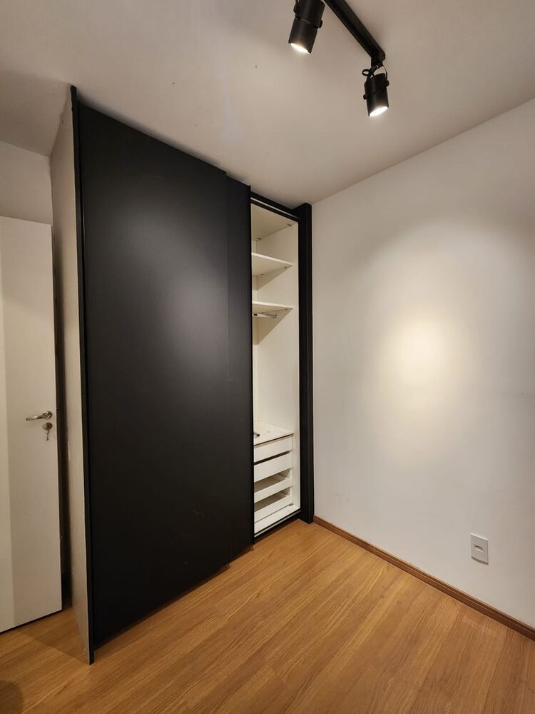Apartamento para alugar com 2 quartos, 50m² - Foto 9