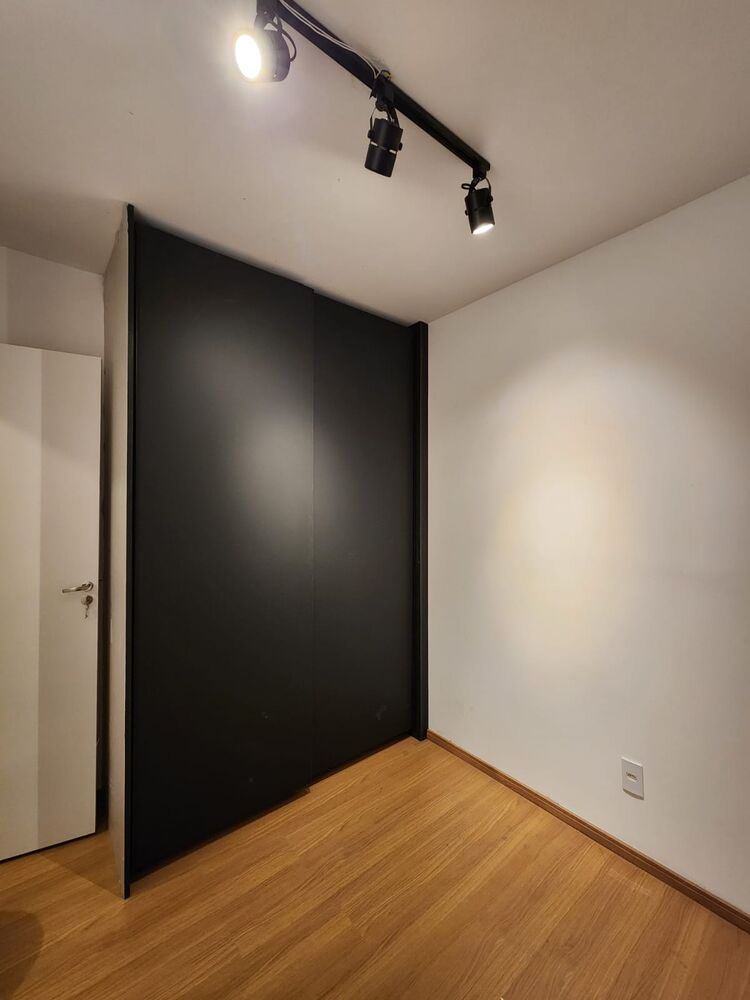 Apartamento para alugar com 2 quartos, 50m² - Foto 11