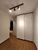 Apartamento, 2 quartos, 50 m² - Foto 10