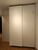 Apartamento, 2 quartos, 50 m² - Foto 12