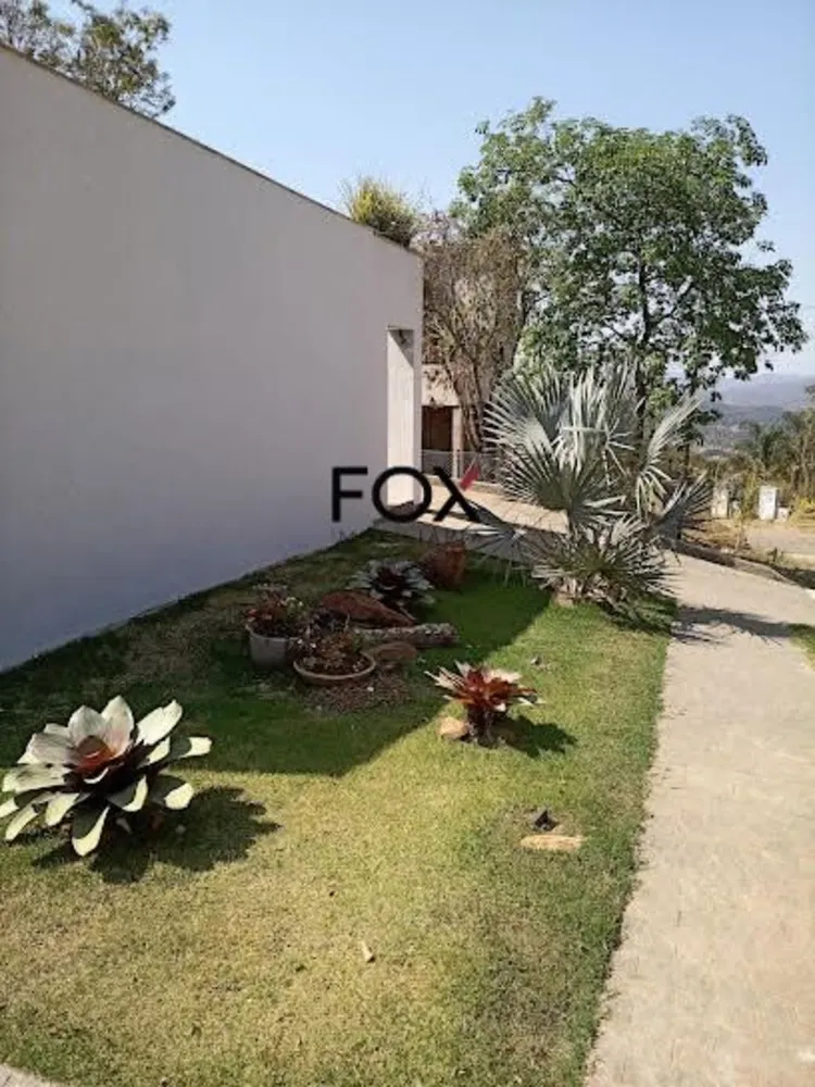Casa de Condomínio, 4 quartos - Foto 16