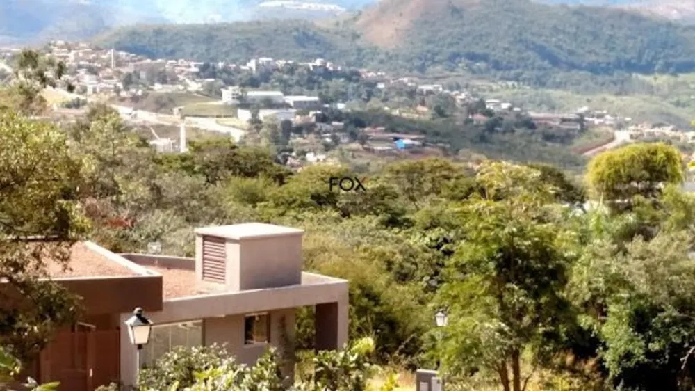 Casa de Condomínio, 4 quartos - Foto 15