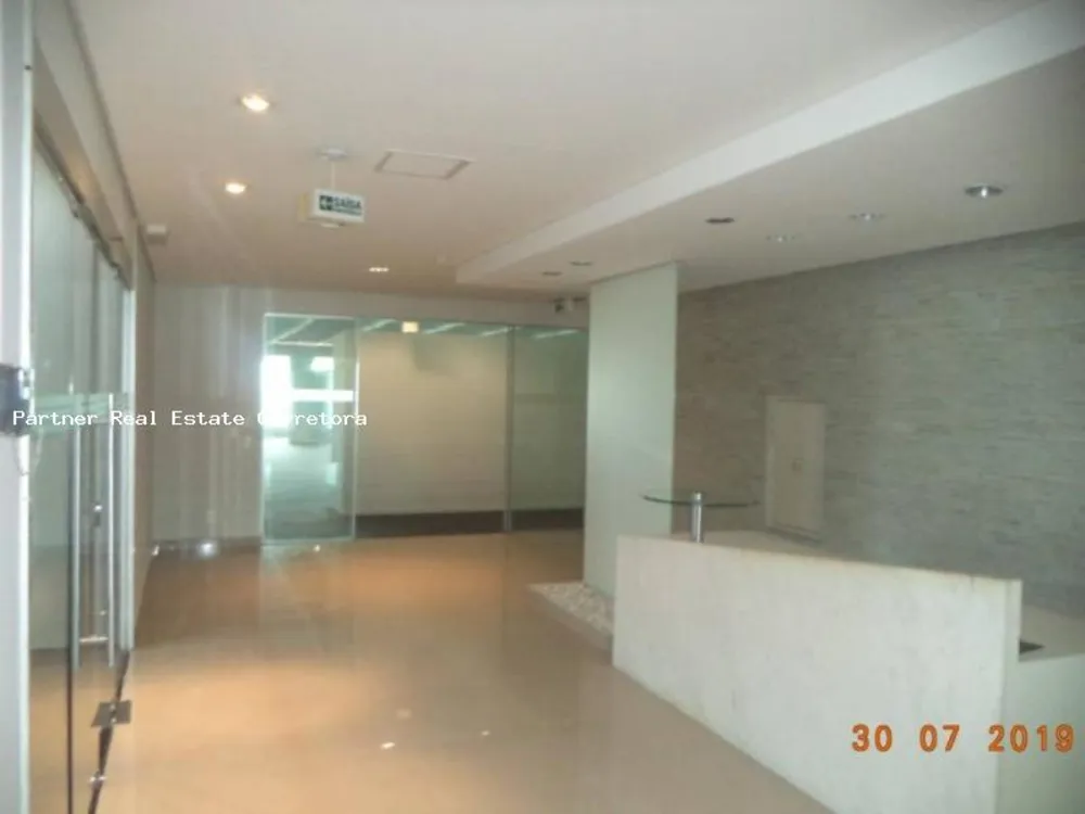 Sala-Conjunto, 3070 m² - Foto 7
