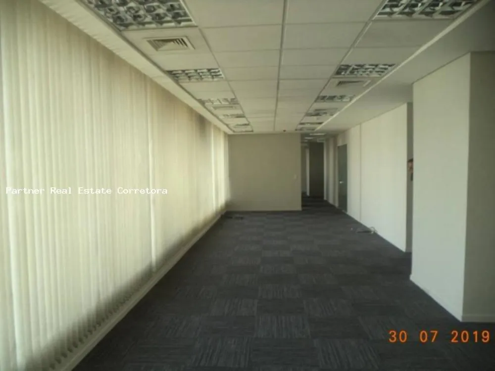 Sala-Conjunto, 3070 m² - Foto 16