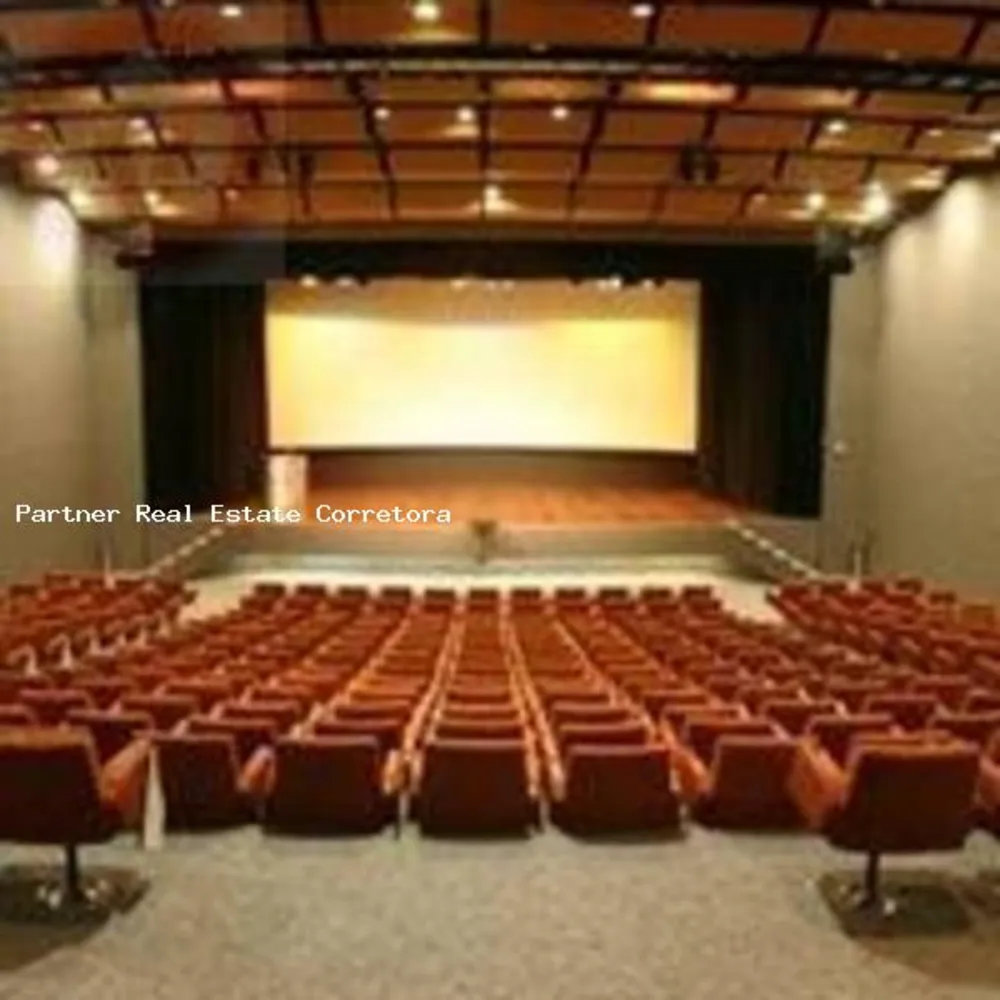Sala-Conjunto, 3070 m² - Foto 11