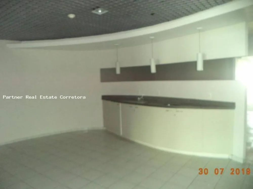 Sala-Conjunto, 3070 m² - Foto 23