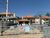 Apartamento, 2 quartos, 53 m² - Foto 9