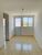 Apartamento, 2 quartos, 53 m² - Foto 4