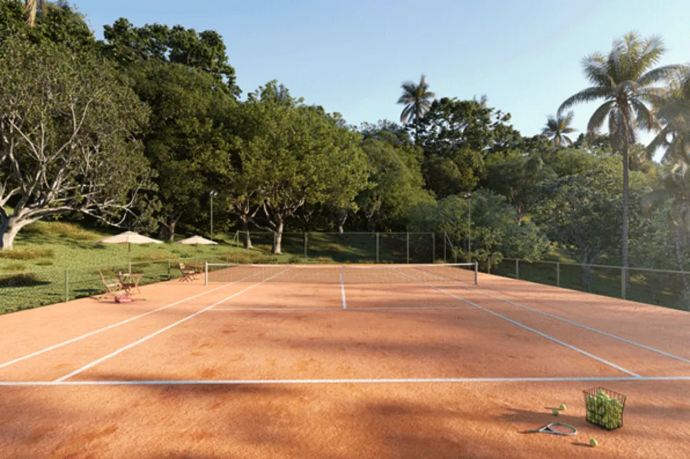 Terreno, 2 hectares - Foto 7