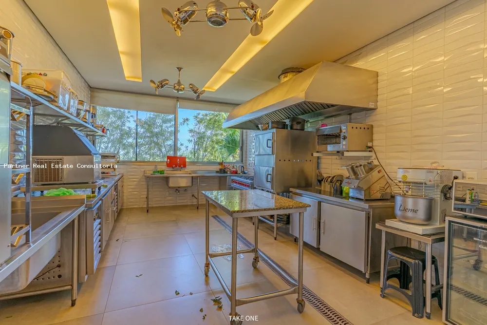 Casa, 20 quartos, 193600 m² - Foto 4
