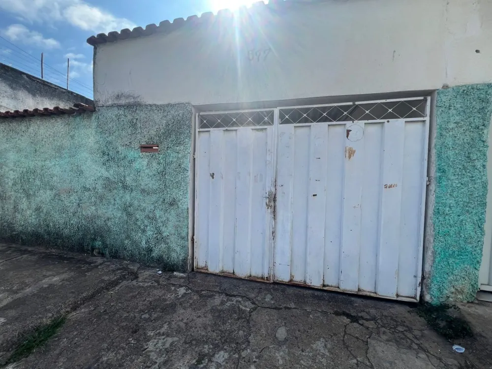 Casa, 3 quartos, 360000 m² - Foto 12
