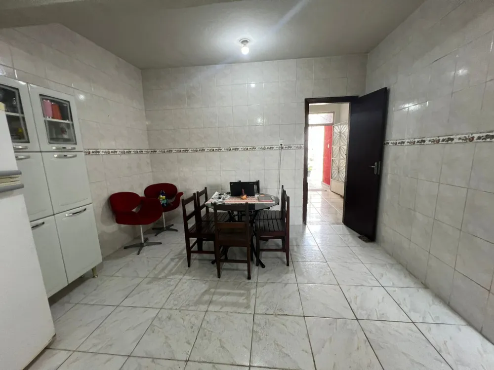 Casa, 3 quartos, 360000 m² - Foto 3