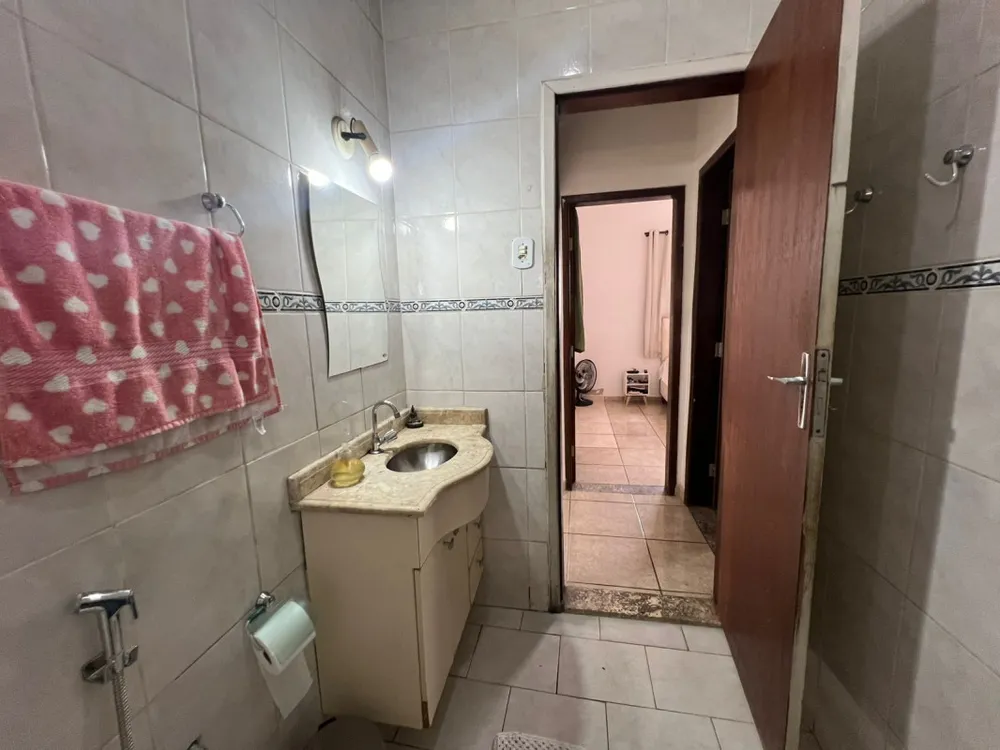 Casa, 3 quartos, 360000 m² - Foto 13