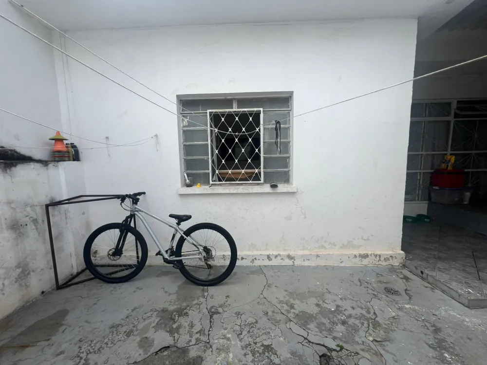 Casa, 3 quartos, 360000 m² - Foto 5