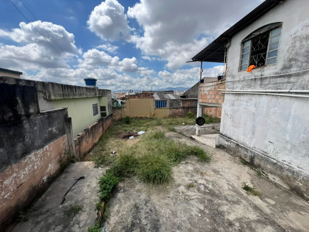 Casa, 3 quartos, 360000 m² - Foto 11