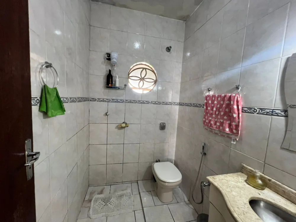 Casa, 3 quartos, 360000 m² - Foto 16