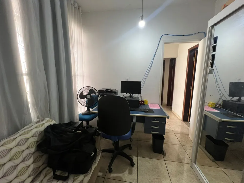 Casa, 3 quartos, 360000 m² - Foto 6