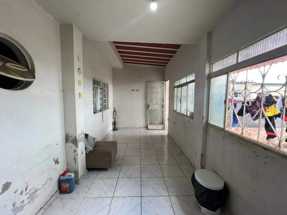 Casa, 3 quartos, 360000 m² - Foto 19