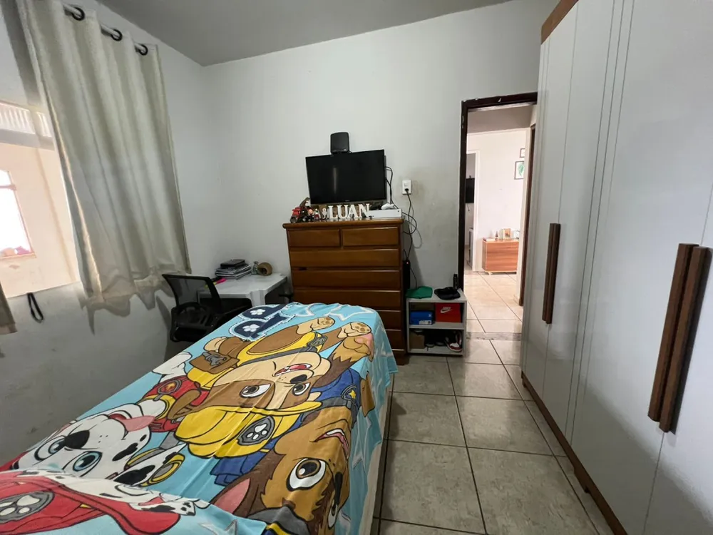 Casa, 3 quartos, 360000 m² - Foto 9