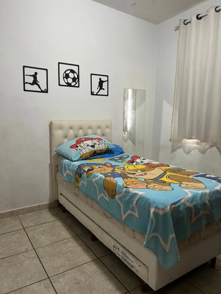 Casa, 3 quartos, 360000 m² - Foto 10