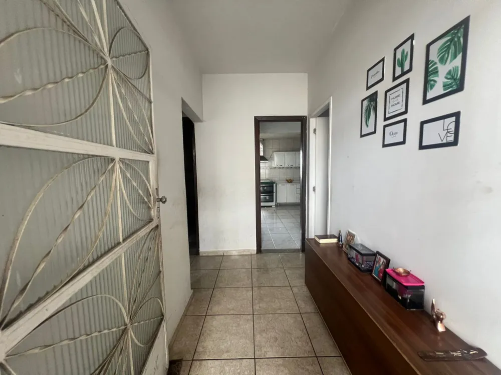 Casa, 3 quartos, 360000 m² - Foto 8