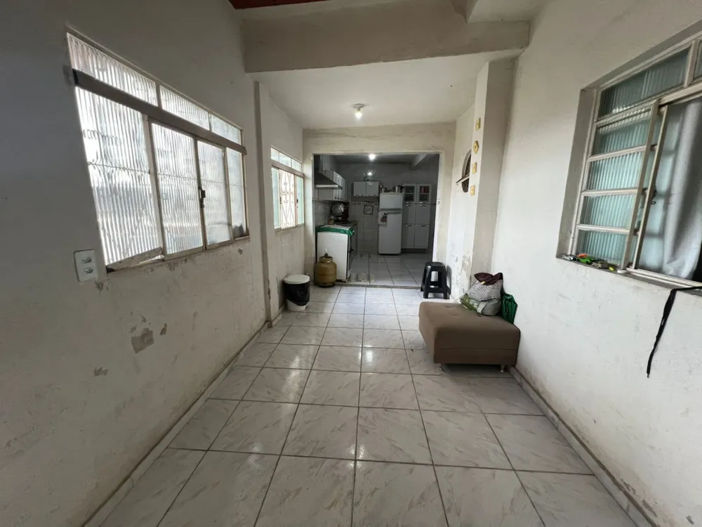 Casa, 3 quartos, 360000 m² - Foto 4