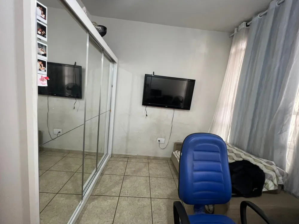 Casa, 3 quartos, 360000 m² - Foto 7