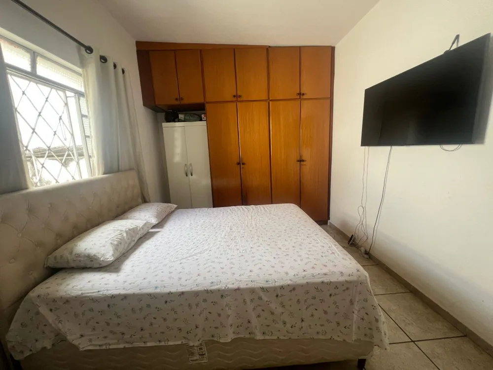 Casa, 3 quartos, 360000 m² - Foto 10