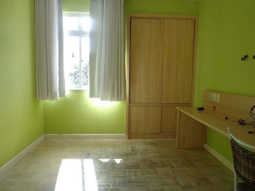 Casa, 5 quartos, 466 m² - Foto 10